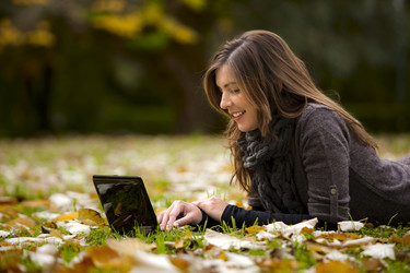 Similar image 13629149