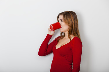 Similar image 13629151