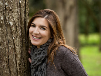 Similar image 13629164