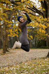 Similar image 13629168