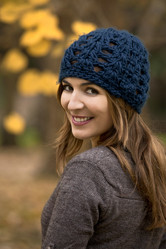 Similar image 14510699