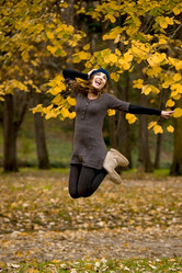 Similar image 14867589