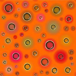 Similar image 14666538