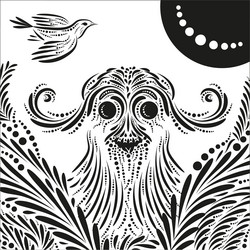 Similar image 14666552