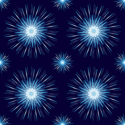 Similar image 14666597