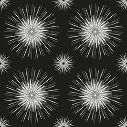 Similar image 14666614