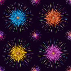 Similar image 14666637