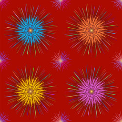 Similar image 14666682