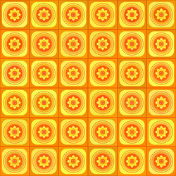 Similar image 14666701