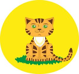 Similar image 14668277