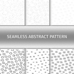 Similar image 14668293