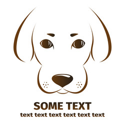 Similar image 14668333