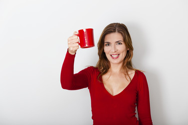 Similar image 14510159