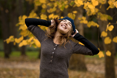 Similar image 14510200