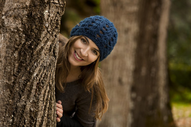 Similar image 14510218