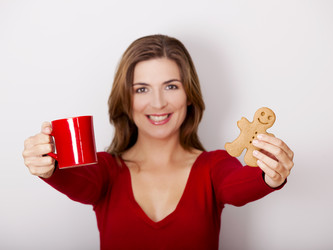 Similar image 14510221