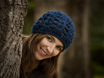 Similar image 14510258