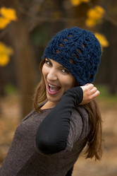 Similar image 14510260