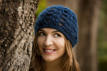 Similar image 14510271