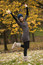 Similar image 14510318