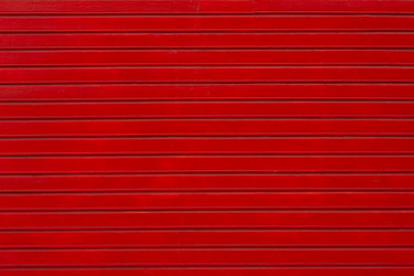 Similar image 13625148