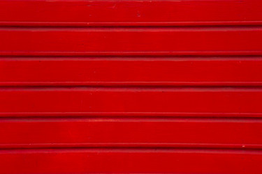 Similar image 13625663