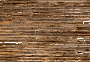 Similar image 13625690