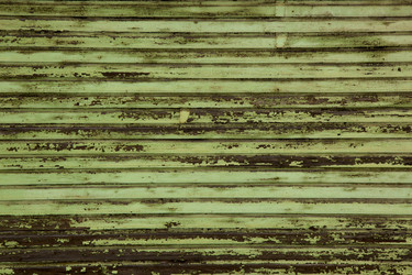 Similar image 13625691