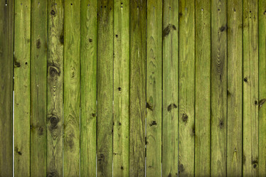 Similar image 13625744