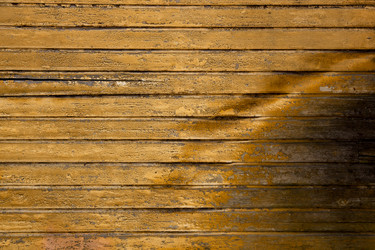 Similar image 13625745