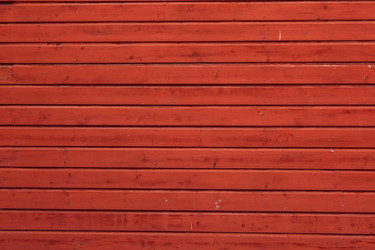 Similar image 13625762