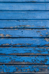 Similar image 13625763