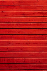 Similar image 13625771