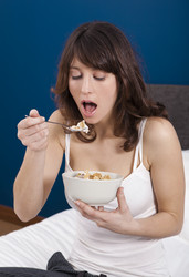 Similar image 13625781