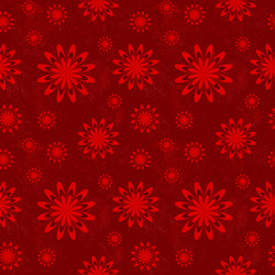 Similar image 14668394