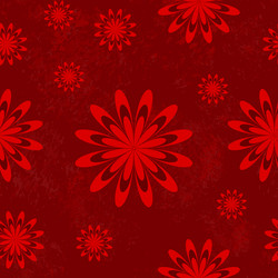 Similar image 14668410