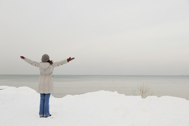 Similar image 14872714