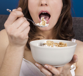 Similar image 13625108