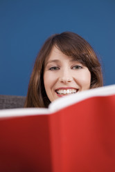 Similar image 13625109