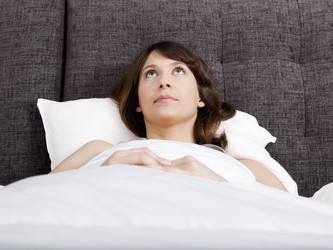 Similar image 13625122