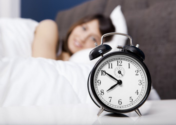 Similar image 13625123