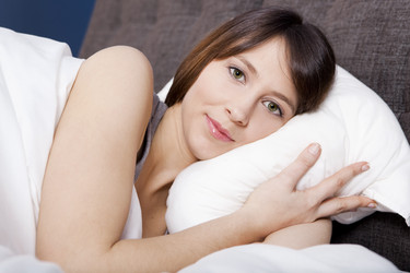 Similar image 13625124