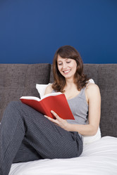 Similar image 13625125