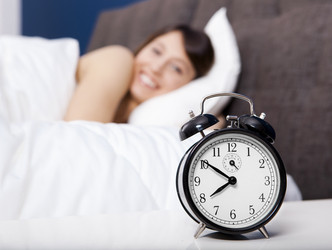 Similar image 13625142