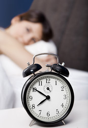 Similar image 13625128