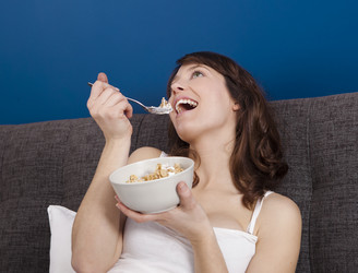 Similar image 13625129