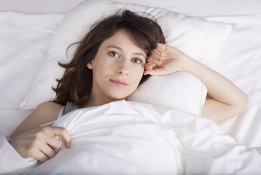 Similar image 13625130