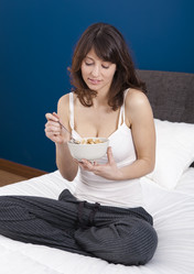 Similar image 13625137