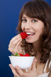 Similar image 13625144