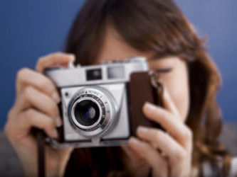 Similar image 13625145